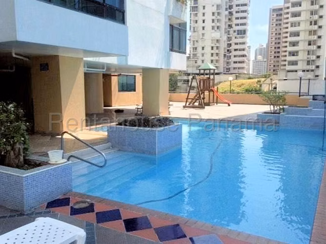 Apartamento en Venta en Punta Paitilla 26LDC4209 - Imagen 19