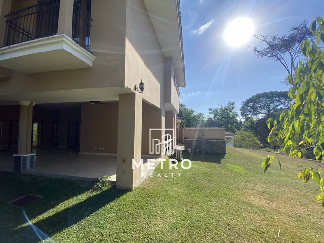 Venta de Casas en Clayton en Senderos de Camino de Cruces - Imagen 12