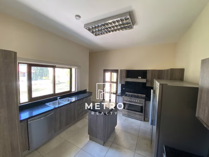Venta de Casas en Clayton en Senderos de Camino de Cruces - Imagen 9
