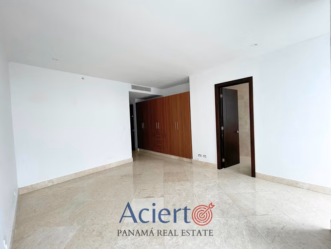 ALQUILER PUNTA PAITILLA LÍNEA BLANCA - Imagen 11