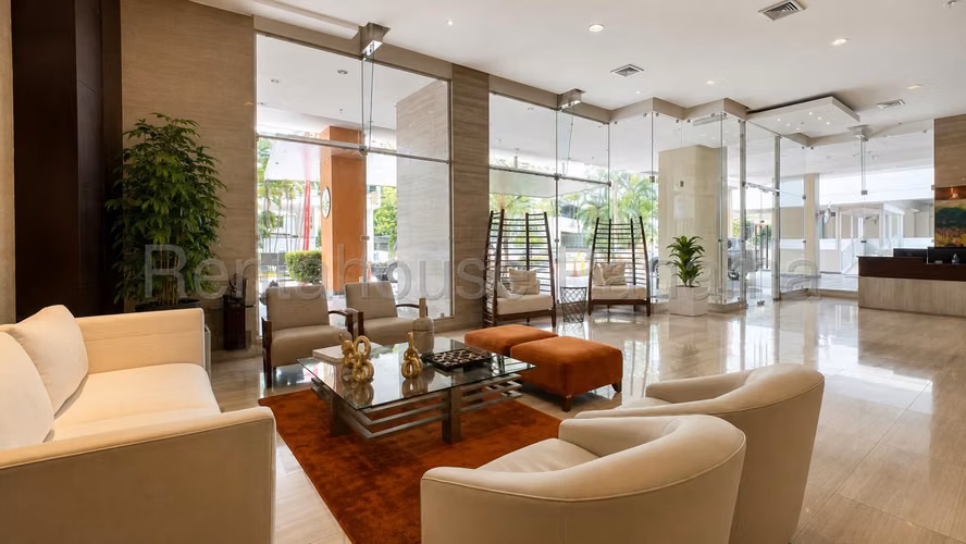 Venta Apartamento Marbella 47 - 27YCG1171 - Imagen 4