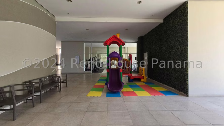 Venta Apartamento Marbella 47 - 27YCG1171 - Imagen 12
