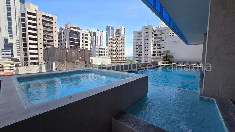 Venta Apartamento Marbella 47 - 27YCG1171 - Imagen 14
