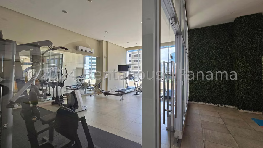 Venta Apartamento Marbella 47 - 27YCG1171 - Imagen 15