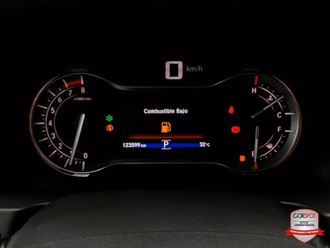 Honda Pilot 2018 - Imagen 19