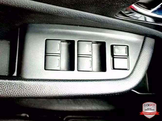 Honda Pilot 2018 - Imagen 17