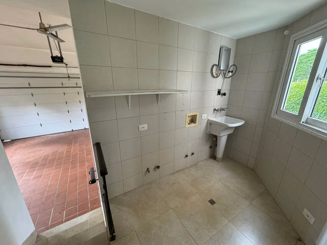 Casa en Venta en Tucan 505 m2 - Imagen 13