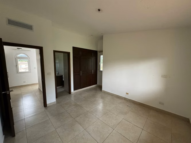 Casa en Venta en Tucan 505 m2 - Imagen 4