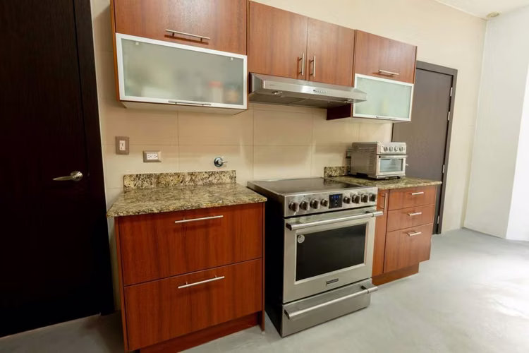 COSTA SUR 4REC SOLO $480MIL - Imagen 3