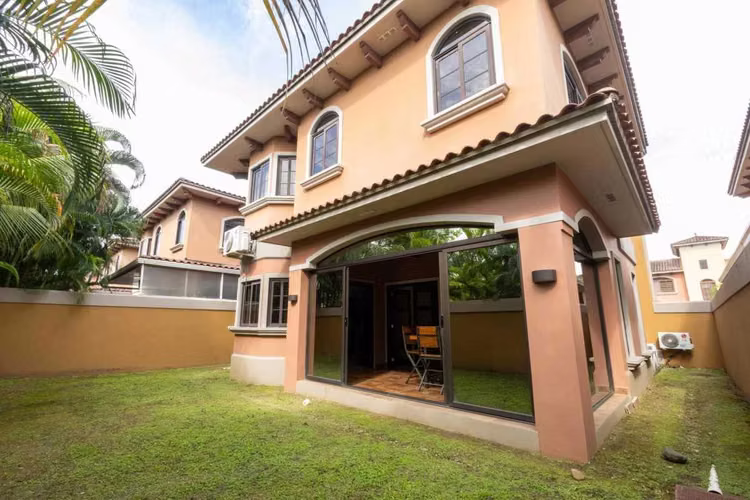 COSTA SUR 4REC SOLO $480MIL - Imagen 15