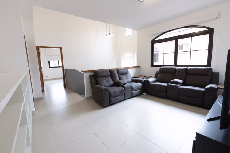 COSTA SUR 4REC SOLO $480MIL - Imagen 10
