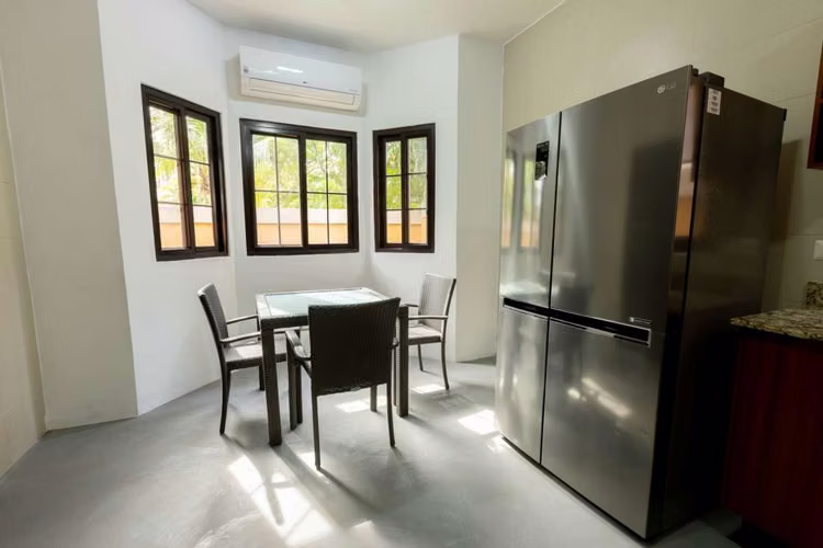 COSTA SUR 4REC SOLO $480MIL - Imagen 17