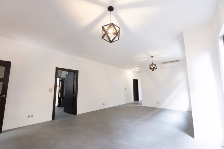 COSTA SUR 4REC SOLO $480MIL - Imagen 7