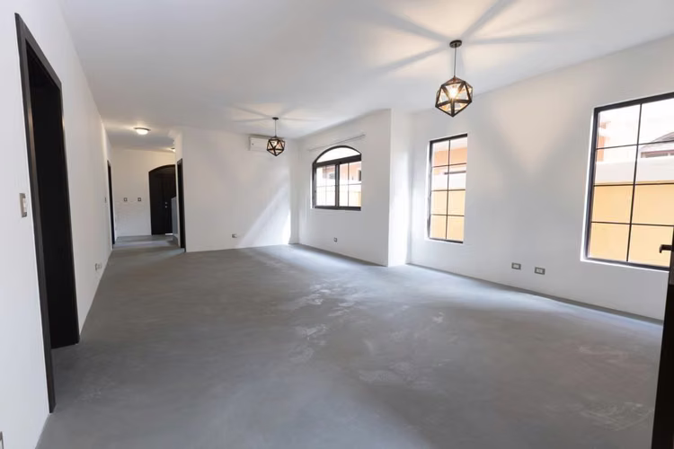 COSTA SUR 4REC SOLO $480MIL - Imagen 5