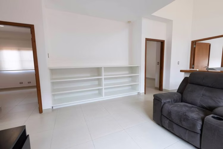 COSTA SUR 4REC SOLO $480MIL - Imagen 4