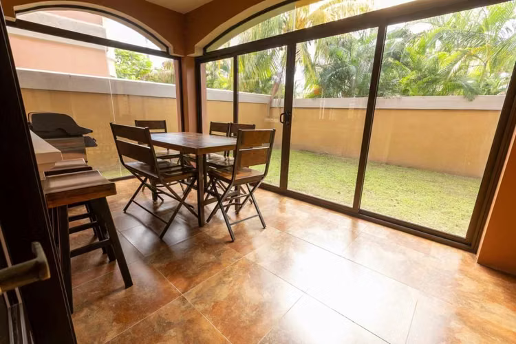COSTA SUR 4REC SOLO $480MIL