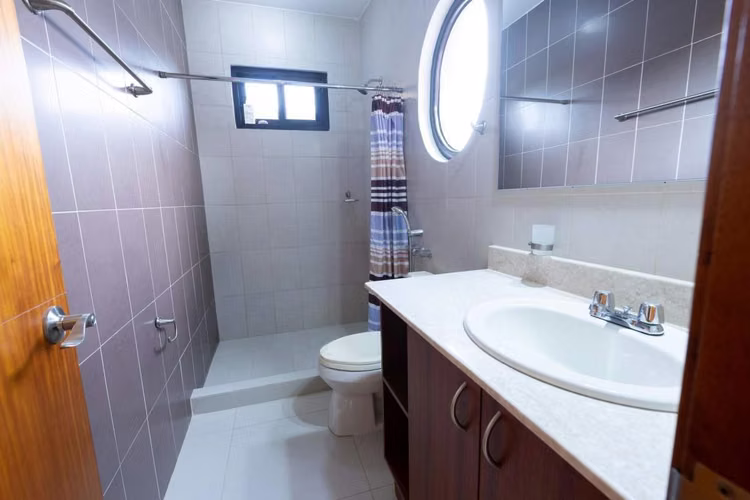 COSTA SUR 4REC SOLO $480MIL - Imagen 12
