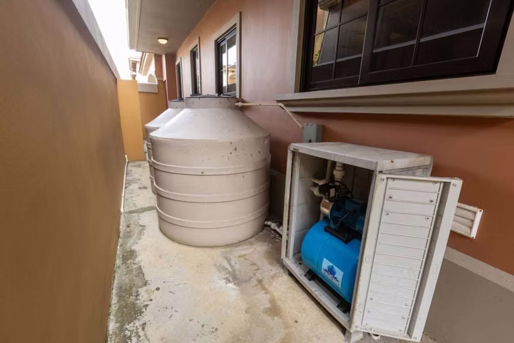 COSTA SUR 4REC SOLO $480MIL - Imagen 8