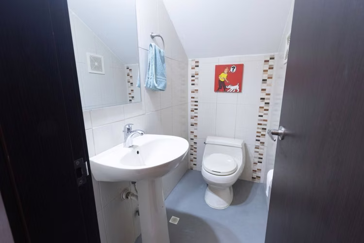 COSTA SUR 4REC SOLO $480MIL - Imagen 14
