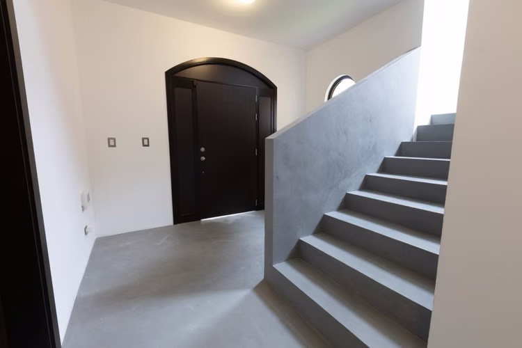COSTA SUR 4REC SOLO $480MIL - Imagen 11