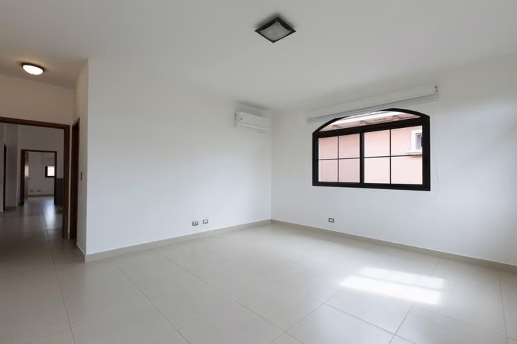 COSTA SUR 4REC SOLO $480MIL - Imagen 19