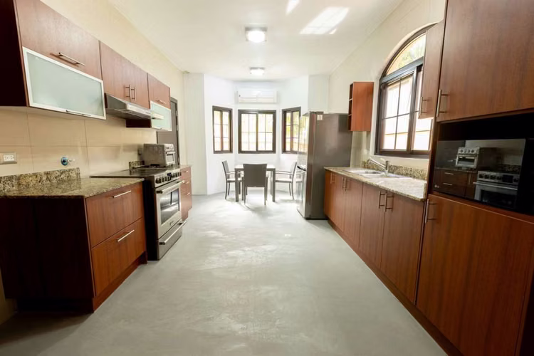 COSTA SUR 4REC SOLO $480MIL - Imagen 13