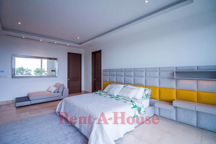 Apartamento en venta PH Marea 2 Costa del Este