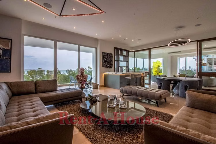 Apartamento en venta PH Marea 2 Costa del Este