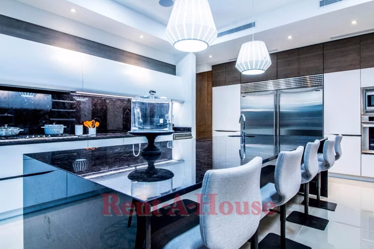 Apartamento en venta PH Marea 2 Costa del Este