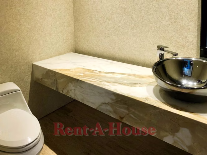 Apartamento en venta PH Marea 2 Costa del Este
