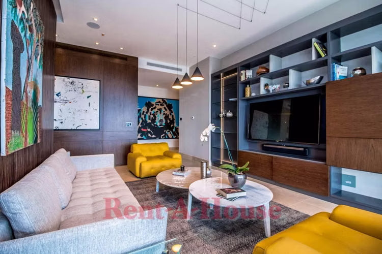 Apartamento en venta PH Marea 2 Costa del Este