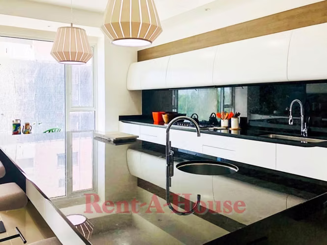 Apartamento en venta PH Marea 2 Costa del Este