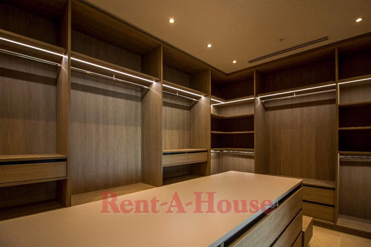 Apartamento en venta PH Marea 2 Costa del Este