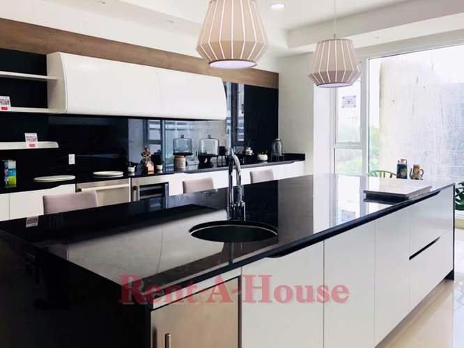 Apartamento en venta PH Marea 2 Costa del Este