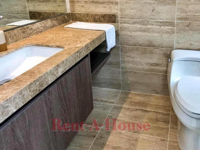 Apartamento en venta PH Marea 2 Costa del Este
