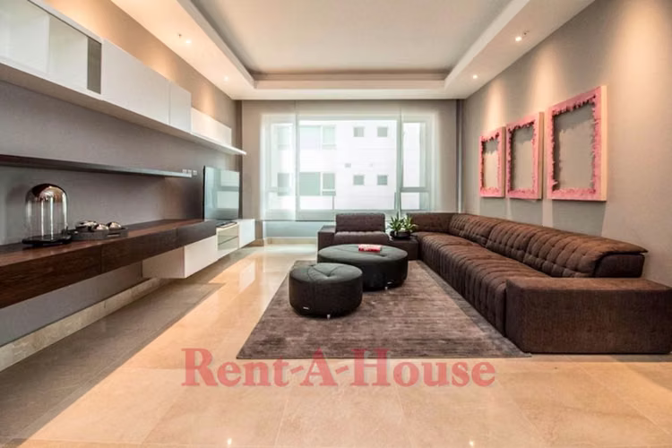 Apartamento en venta PH Marea 2 Costa del Este