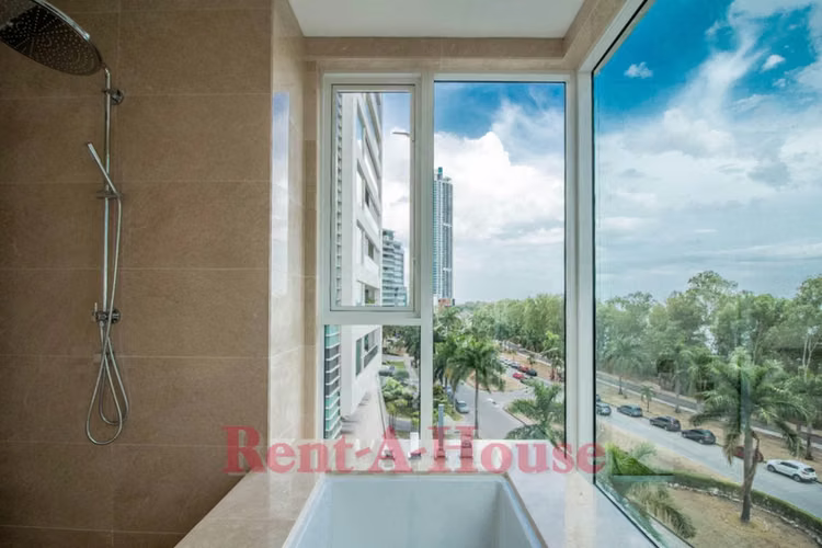 Apartamento en venta PH Marea 2 Costa del Este