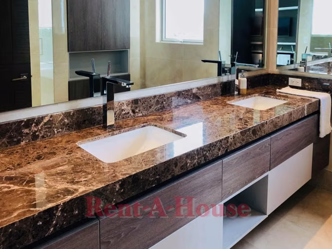 Apartamento en venta PH Marea 2 Costa del Este