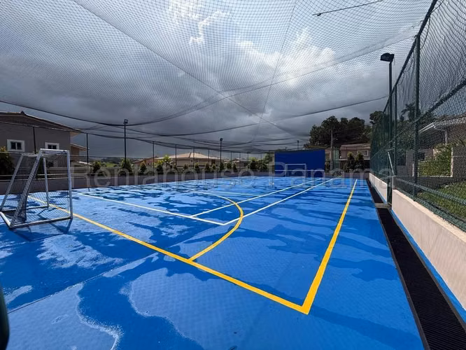 Venta de casa en Ph Villa Navona  27MVCH1168
