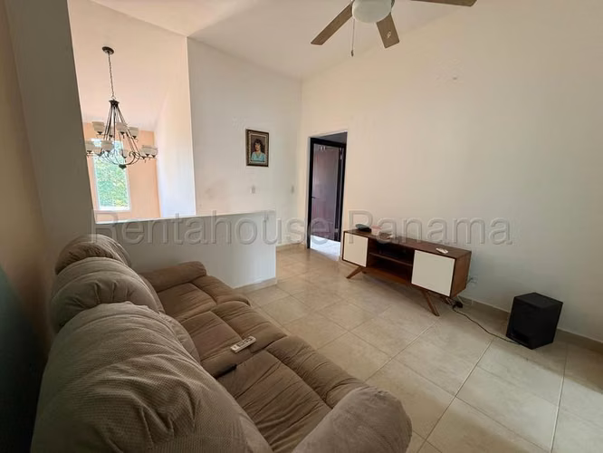 Venta de casa en Ph Villa Navona  27MVCH1168