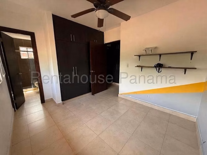 Venta de casa en Ph Villa Navona  27MVCH1168