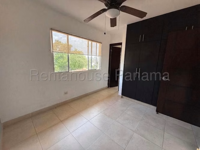 Venta de casa en Ph Villa Navona  27MVCH1168
