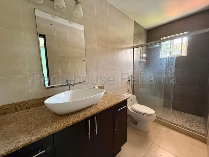 Venta de casa en Ph Villa Navona  27MVCH1168