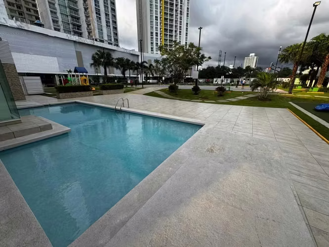 Condado del Rey 2rec $154MIL