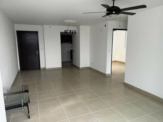 Condado del Rey 2rec $154MIL
