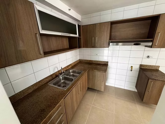Condado del Rey 2rec $154MIL
