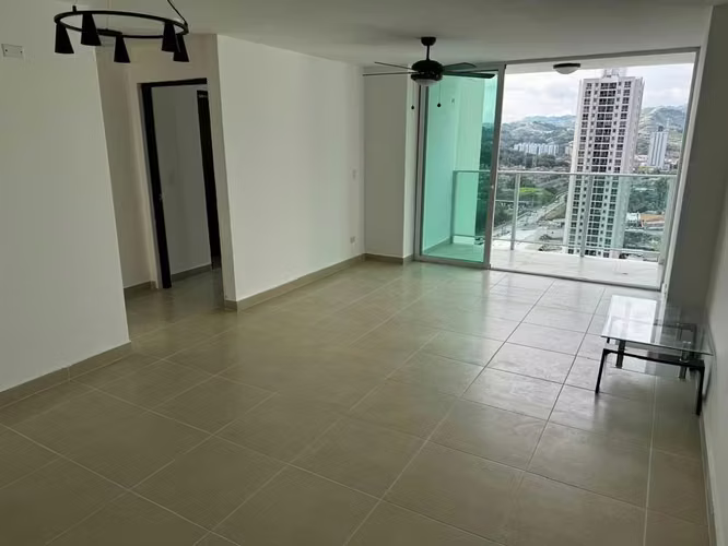 Condado del Rey 2rec $154MIL