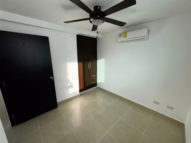 Condado del Rey 2rec $154MIL