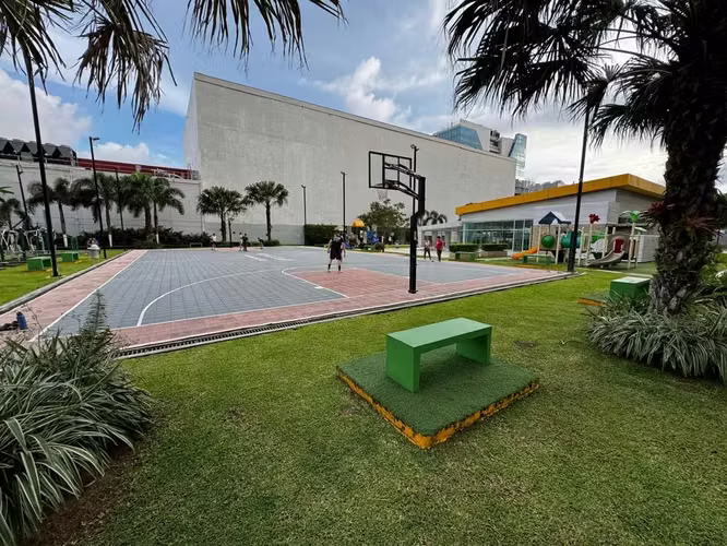 Condado del Rey 2rec $154MIL