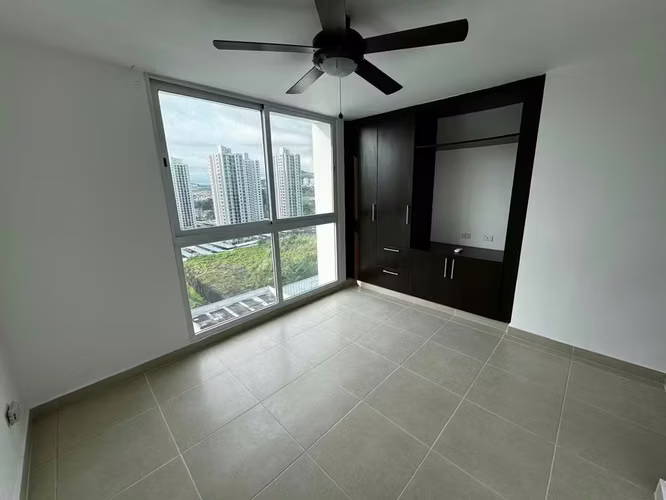 Condado del Rey 2rec $154MIL